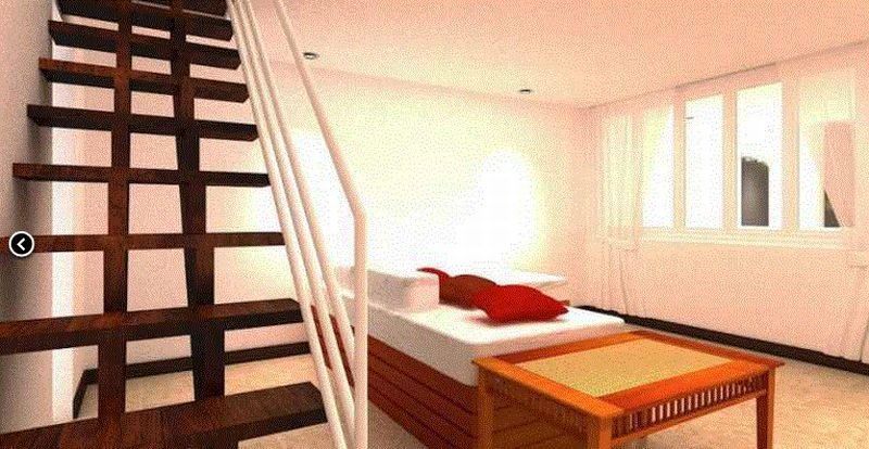 Sta. Monica Beach Club Dumaguete City Dış mekan fotoğraf